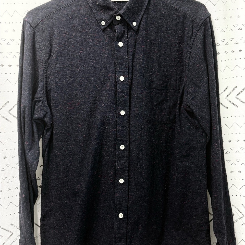 Taylor Stitch- Men’s (L/42)